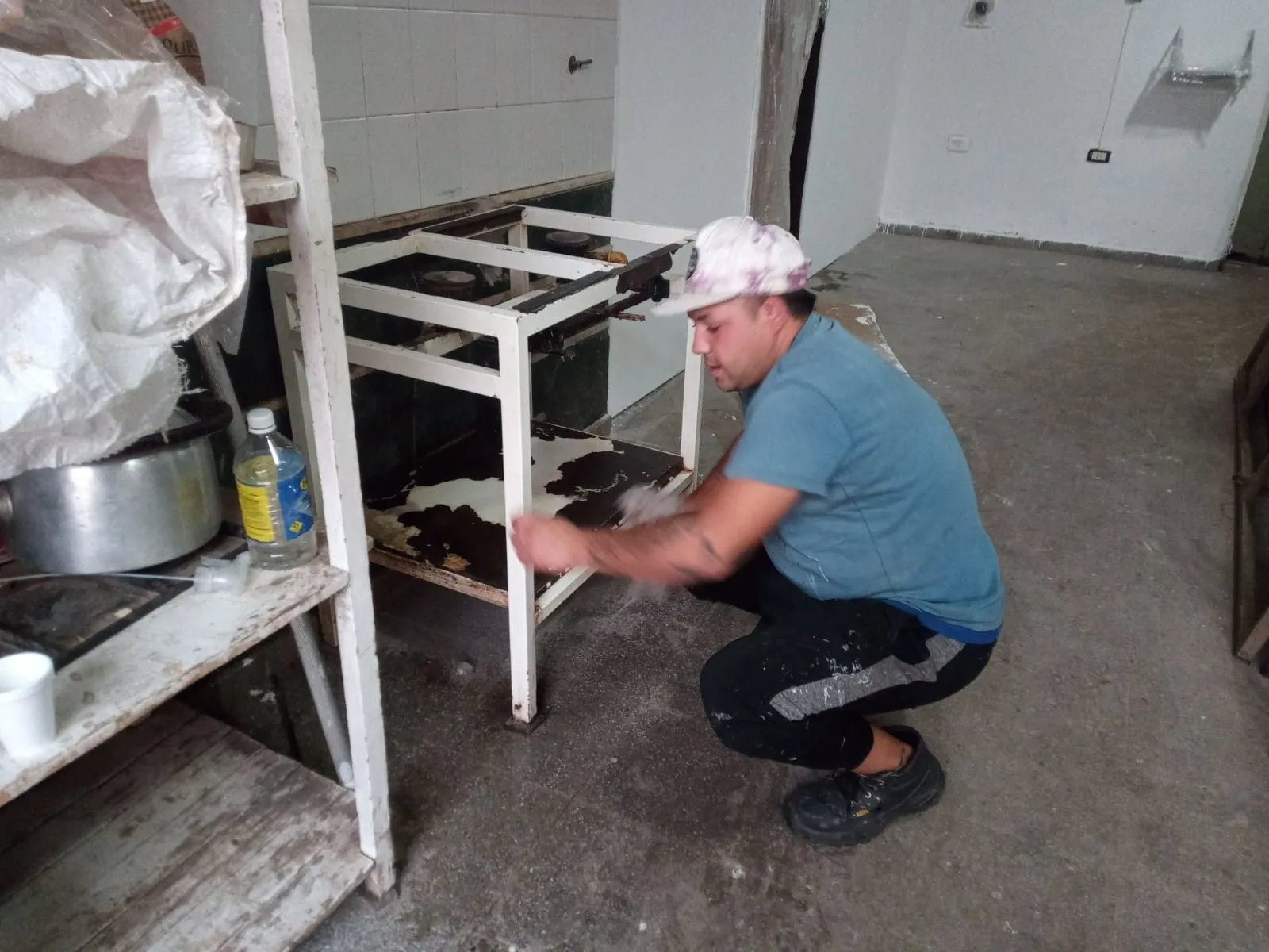 Obra 2